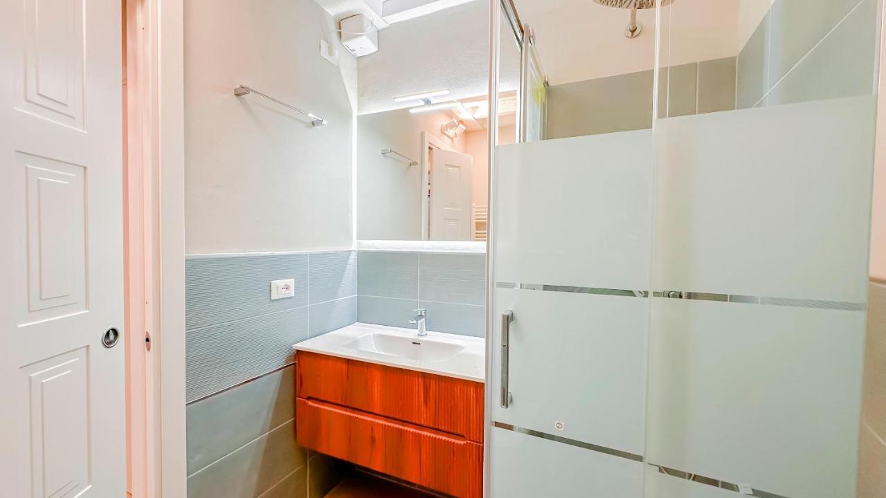 Alighieri Boutique Apartment Firenze Eksteriør billede